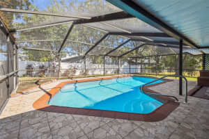 512 MAHOGANY DRIVE, SEFFNER, FL 33584 - MLS#MFRTB8441608