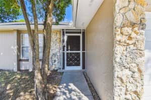 512 MAHOGANY DRIVE, SEFFNER, FL 33584 - MLS#MFRTB8441608