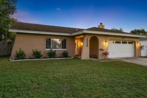 6258 108th Ave N, PINELLAS PARK 6258 108th Ave N, PINELLAS PARK