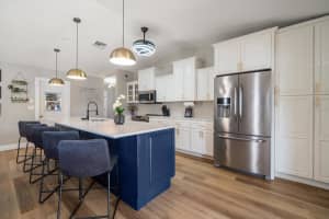 6258 108TH AVENUE, PINELLAS PARK, FL 33782 - MLS#MFRTB8441609