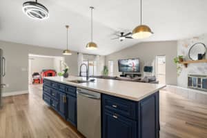 6258 108TH AVENUE, PINELLAS PARK, FL 33782 - MLS#MFRTB8441609
