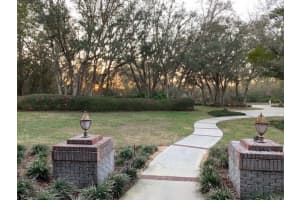 3563 GRAYHAWK LOOP, LECANTO, FL 34461 - MLS#MFRTB8441610