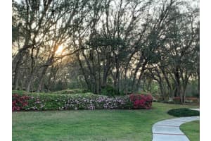 3563 GRAYHAWK LOOP, LECANTO, FL 34461 - MLS#MFRTB8441610