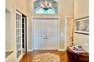 3563 GRAYHAWK LOOP, LECANTO, FL 34461 - MLS#MFRTB8441610