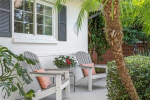 1110 14TH AVENUE, ST PETERSBURG, FL 33705 - MLS#MFRTB8441611