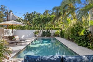 1110 14TH AVENUE, ST PETERSBURG, FL 33705 - MLS#MFRTB8441611