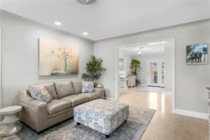 1110 14TH AVENUE, ST PETERSBURG, FL 33705 - MLS#MFRTB8441611