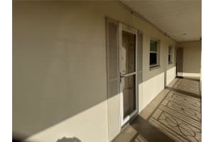 19029 US HIGHWAY 19 N #5-14, CLEARWATER, FL 33764 - MLS#MFRTB8441613