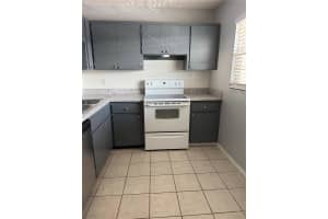 19029 US HIGHWAY 19 N #5-14, CLEARWATER, FL 33764 - MLS#MFRTB8441613