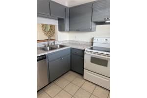 19029 US HIGHWAY 19 N #5-14, CLEARWATER, FL 33764 - MLS#MFRTB8441613