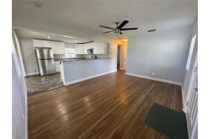 4312 CLARK AVENUE, TAMPA, FL 33611 - MLS#MFRTB8441614