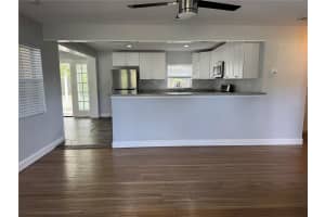 4312 CLARK AVENUE, TAMPA, FL 33611 - MLS#MFRTB8441614
