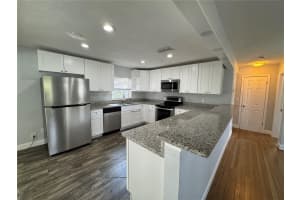 4312 CLARK AVENUE, TAMPA, FL 33611 - MLS#MFRTB8441614