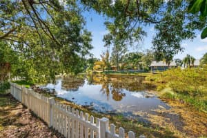 1706 Whispering Dr E, LARGO 1706 Whispering Dr E, LARGO