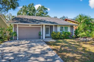 1706 WHISPERING DRIVE, LARGO, FL 33771 - MLS#MFRTB8441615