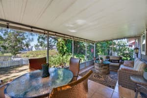 1706 WHISPERING DRIVE, LARGO, FL 33771 - MLS#MFRTB8441615