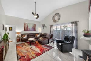 1706 WHISPERING DRIVE, LARGO, FL 33771 - MLS#MFRTB8441615