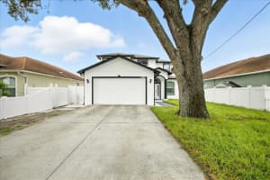 3007 HAYA STREET, TAMPA, FL 33614 - MLS#MFRTB8441616