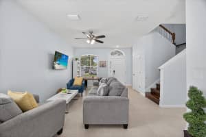 3007 HAYA STREET, TAMPA, FL 33614 - MLS#MFRTB8441616