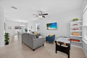 3007 HAYA STREET, TAMPA, FL 33614 - MLS#MFRTB8441616