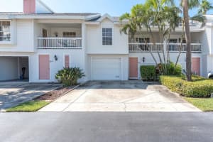 106 SUN ISLE CIRCLE, TREASURE ISLAND, FL 33706 - MLS#MFRTB8441617