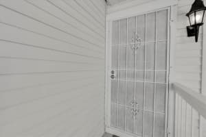 106 SUN ISLE CIRCLE, TREASURE ISLAND, FL 33706 - MLS#MFRTB8441617