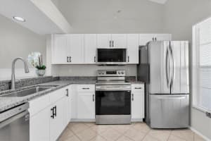 106 SUN ISLE CIRCLE, TREASURE ISLAND, FL 33706 - MLS#MFRTB8441617