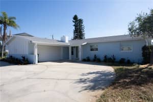 1897 DOLPHIN BOULEVARD, ST PETERSBURG, FL 33707 - MLS#MFRTB8441619