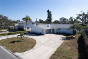 1897 DOLPHIN BOULEVARD, ST PETERSBURG, FL 33707 - MLS#MFRTB8441619