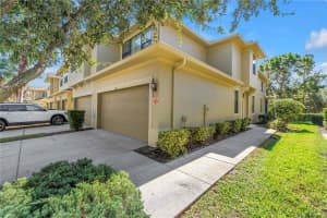 1124 118TH TERRACE, ST PETERSBURG, FL 33716 - MLS#MFRTB8441620
