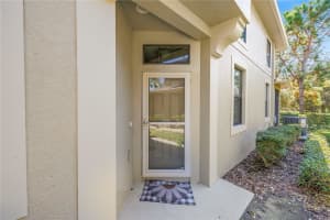 1124 118TH TERRACE, ST PETERSBURG, FL 33716 - MLS#MFRTB8441620