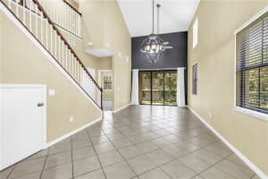 1124 118TH TERRACE, ST PETERSBURG, FL 33716 - MLS#MFRTB8441620