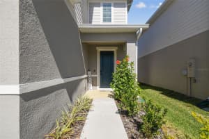 19043 PEBBLE WOOD LANE, SPRING HILL, FL 34610 - MLS#MFRTB8441621