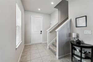 19043 PEBBLE WOOD LANE, SPRING HILL, FL 34610 - MLS#MFRTB8441621