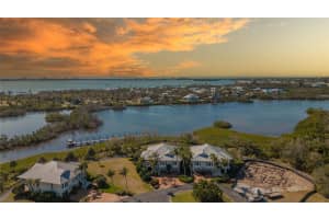 11508 Creekside Way, Placida, FL 33946, Sold 10/25/25