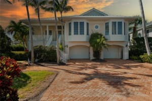 11508 Creekside Way, Placida, FL 33946, Sold 10/25/25