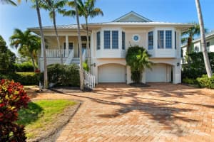 11508 Creekside Way, Placida, FL 33946, Sold 10/25/25