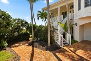 11508 Creekside Way, Placida, FL 33946, Sold 10/25/25