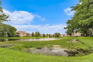 10263 GANDY BOULEVARD, ST PETERSBURG, FL 33702 - MLS#MFRTB8441625