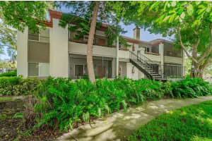 10263 GANDY BOULEVARD, ST PETERSBURG, FL 33702 - MLS#MFRTB8441625