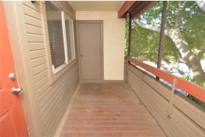 10263 GANDY BOULEVARD, ST PETERSBURG, FL 33702 - MLS#MFRTB8441625