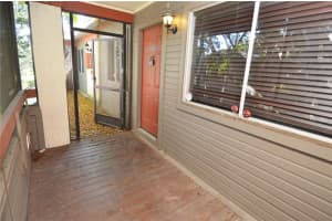 10263 GANDY BOULEVARD, ST PETERSBURG, FL 33702 - MLS#MFRTB8441625