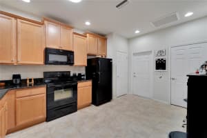 428 SENECA FALLS DRIVE, APOLLO BEACH, FL 33572 - MLS#MFRTB8441626