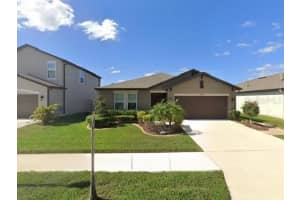 11906 Bahia Valley Dr, RIVERVIEW 11906 Bahia Valley Dr, RIVERVIEW