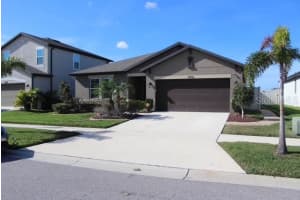 11906 BAHIA VALLEY DRIVE, RIVERVIEW, FL 33579 - MLS#MFRTB8441630