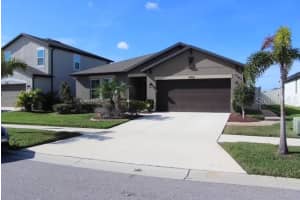 11906 BAHIA VALLEY DRIVE, RIVERVIEW, FL 33579 - MLS#MFRTB8441630