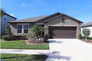 11906 BAHIA VALLEY DRIVE, RIVERVIEW, FL 33579 - MLS#MFRTB8441630