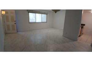 2525 BAY DRIVE, LARGO, FL 33770 - MLS#MFRTB8441631