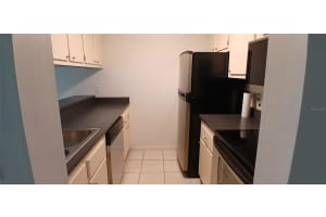 2525 BAY DRIVE, LARGO, FL 33770 - MLS#MFRTB8441631