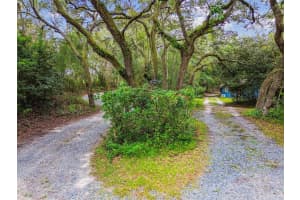 16453 PAWNEE DRIVE, BROOKSVILLE, FL 34601 - MLS#MFRTB8441632